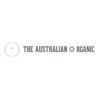 The Australian Organic Coupons And Discount Codes