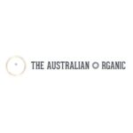 The Australian Organic Coupons And Discount Codes logo