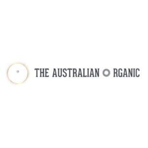 The Australian Organic Coupons And Discount Codes