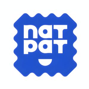 Natpat
