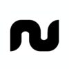 Nurecover logo