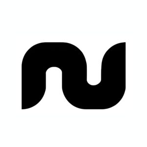 Nurecover
