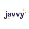 Javvy Coffee logo