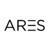 Ares Underwear logo