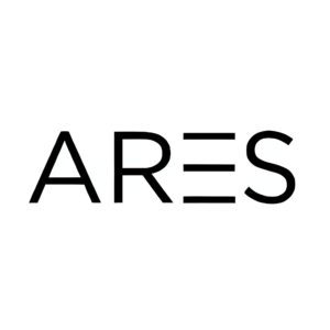 Ares Underwear