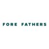Fore Fathers logo
