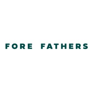 Fore Fathers