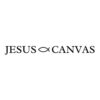 Jesus Canvas logo