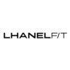 Lhanel logo