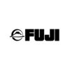 Fuji Sports Coupons And Promo Code