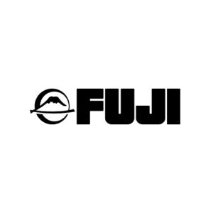 Fuji Sports