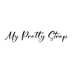 My Pretty Strap