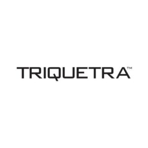 Triquetra Health
