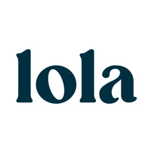 Lola Health