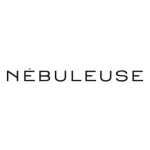 Nébuleuse Bijoux