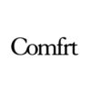 Comfrt Coupons And Discount Codes
