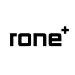 RONE Nutrition Coupons And Discount Codes logo