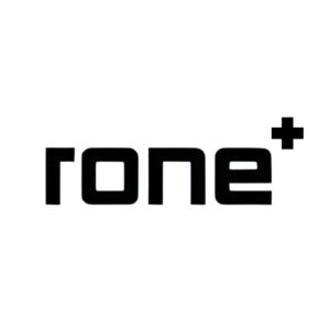 RONE Nutrition