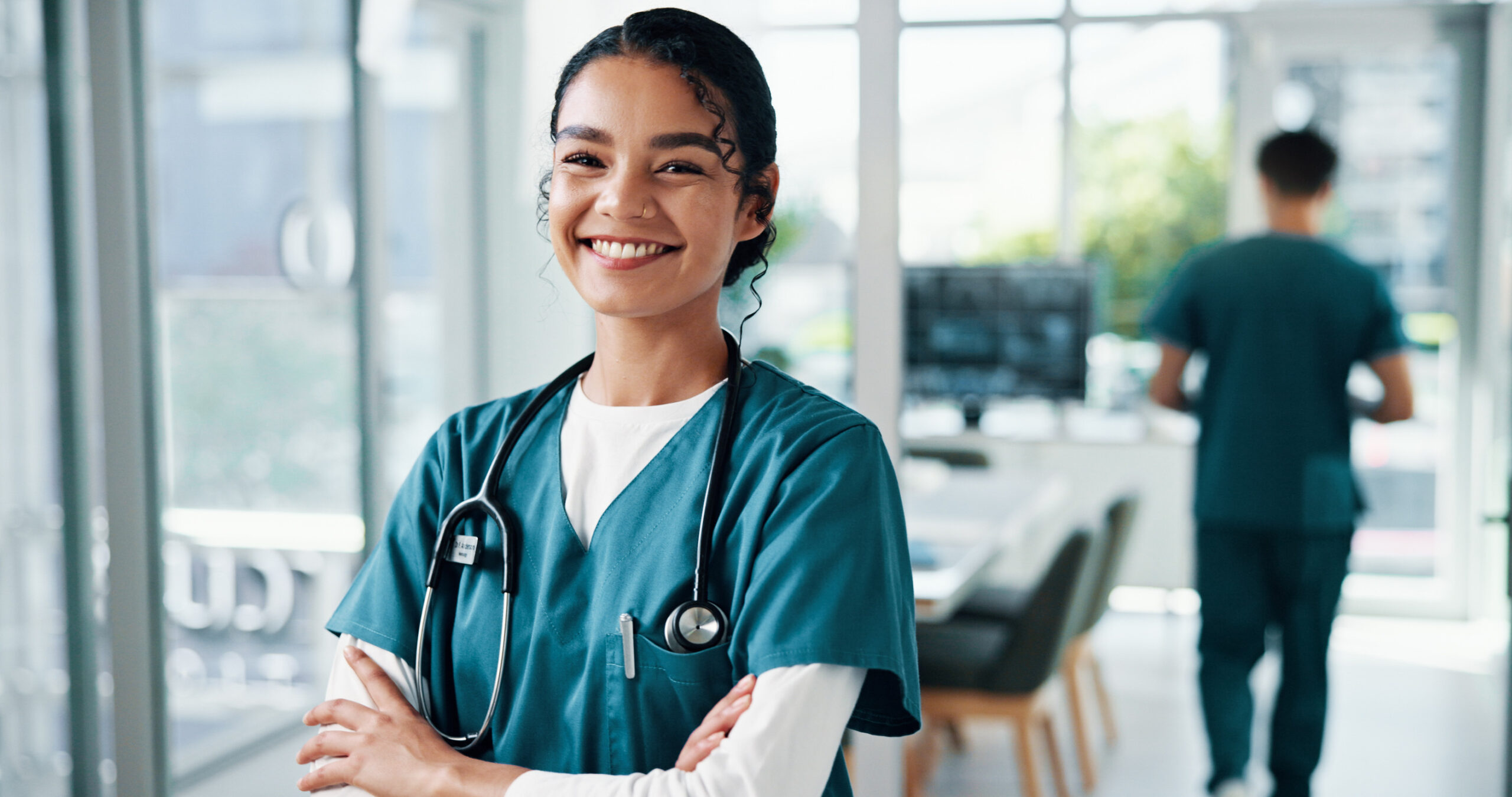 10 Health Policy Fellowships for Every Career Stage 