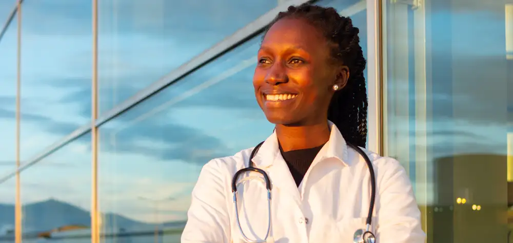 Career Opportunities in Public Health: Where to Start