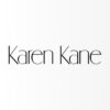 Karen Kane logo