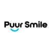Puur Smile logo