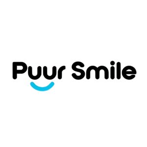 Puur Smile