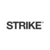 Strike logo