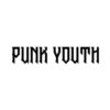 Punkyouth logo