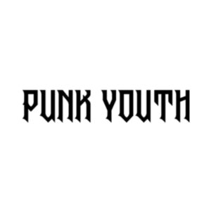 Punkyouth