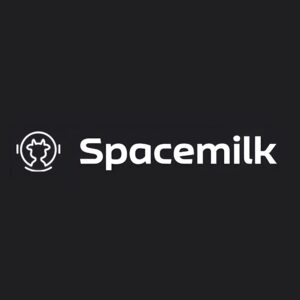 Spacemilk
