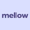 Mellow Sleep logo