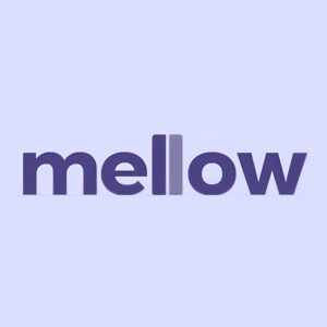 Mellow Sleep