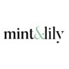 Mint And Lily logo