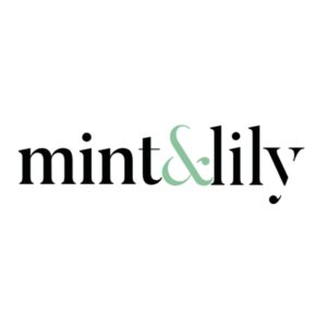 Mint And Lily