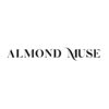 Almond Muse logo