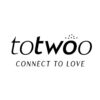 Totwoo logo