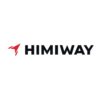 Himiway Bike logo