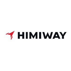Himiway Bike
