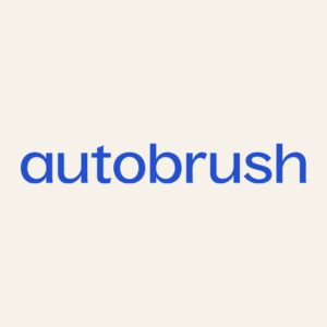 AutoBrush