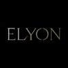 Elyon Dubai logo