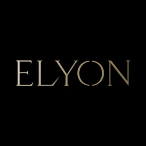 Elyon Dubai