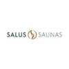 Salus Saunas logo