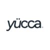 Yucca logo
