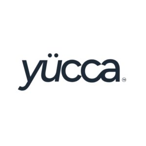 Yucca