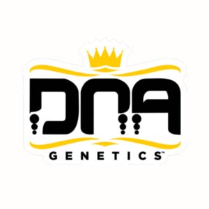 DNA Genetics