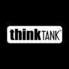 Think Tank Photo logo