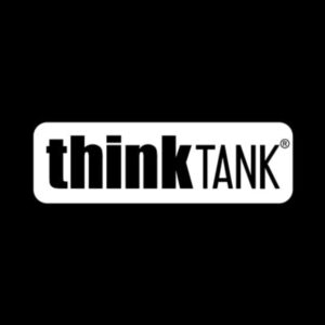 Think Tank Photo
