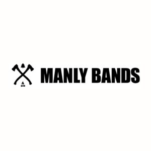 Manly Bands