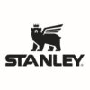 Stanley logo